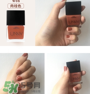 unny��˺��ָ������ô����unny��˺ָ������ɫ